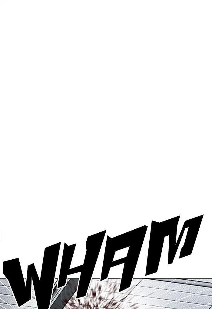 Lookism - Chapter 308 Page 19