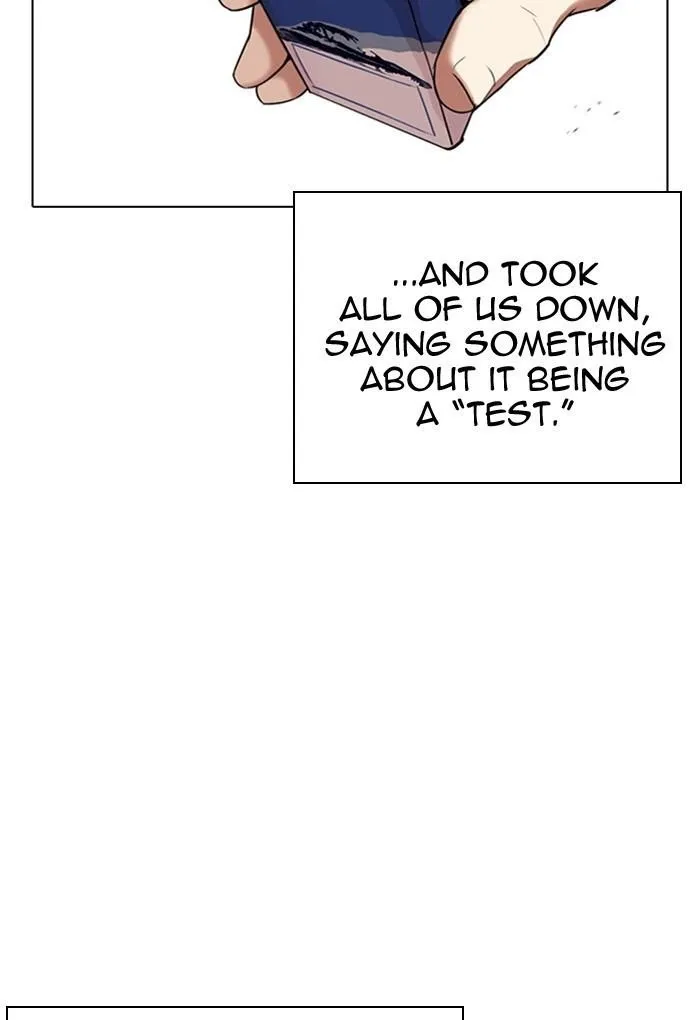 Lookism - Chapter 308 Page 48