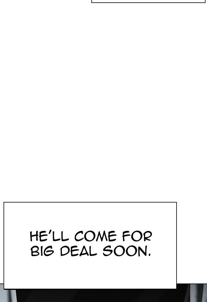 Lookism - Chapter 308 Page 50