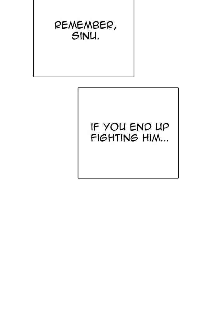 Lookism - Chapter 308 Page 54