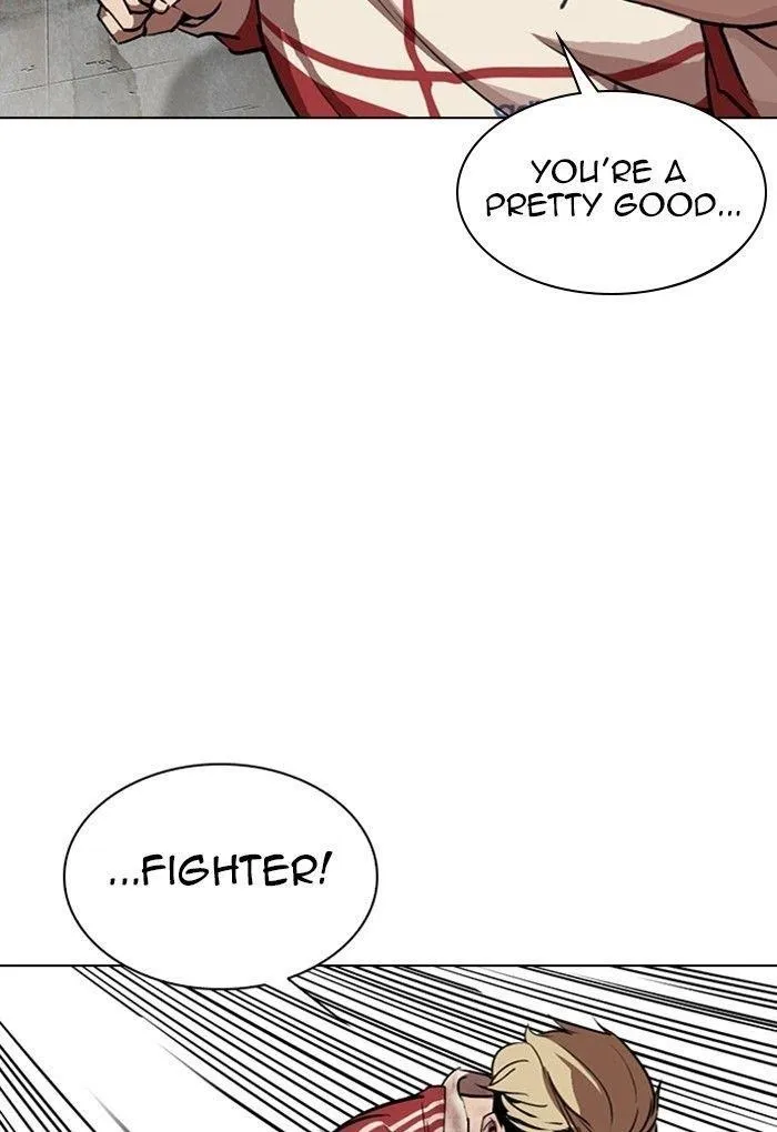 Lookism - Chapter 308 Page 58