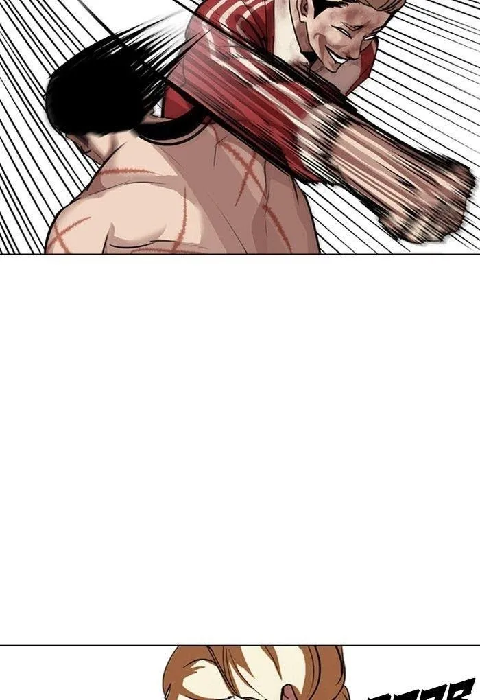 Lookism - Chapter 308 Page 59