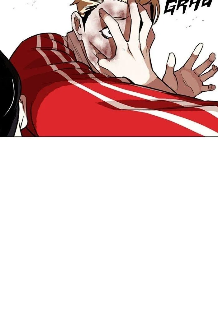 Lookism - Chapter 308 Page 60