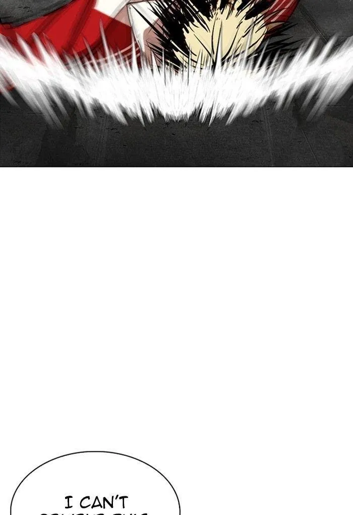 Lookism - Chapter 308 Page 65