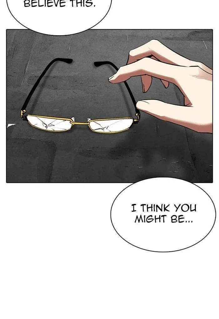 Lookism - Chapter 308 Page 66