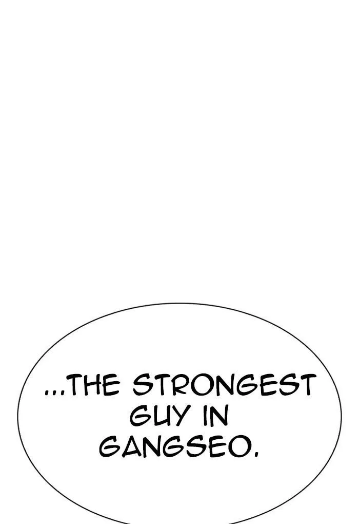 Lookism - Chapter 308 Page 67