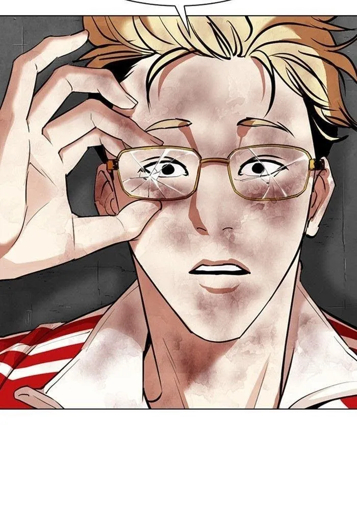 Lookism - Chapter 308 Page 68