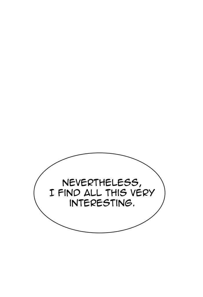 Lookism - Chapter 308 Page 87