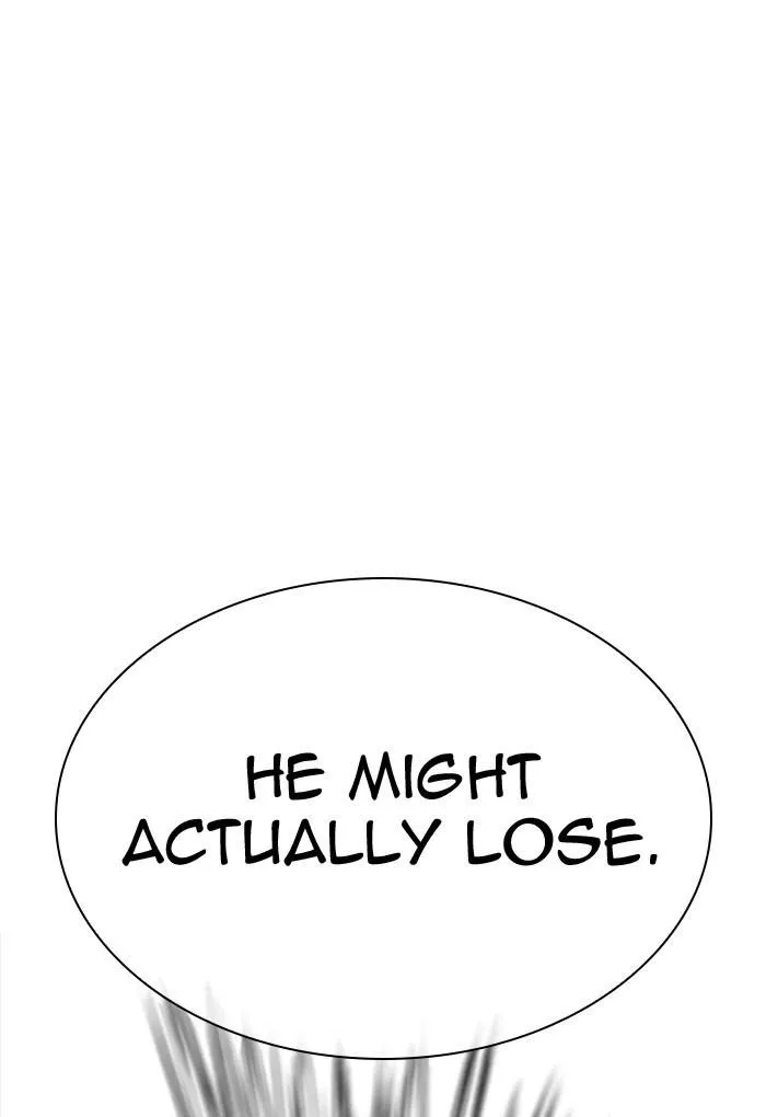 Lookism - Chapter 308 Page 88