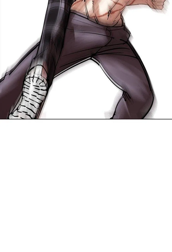 Lookism - Chapter 308 Page 90