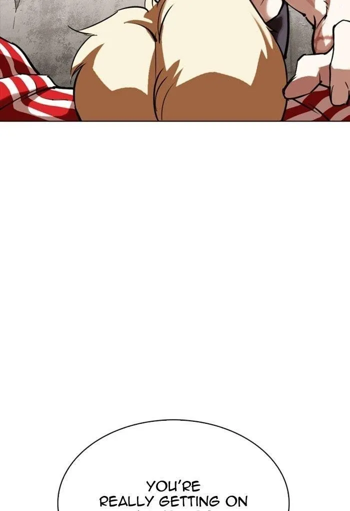 Lookism - Chapter 308 Page 94