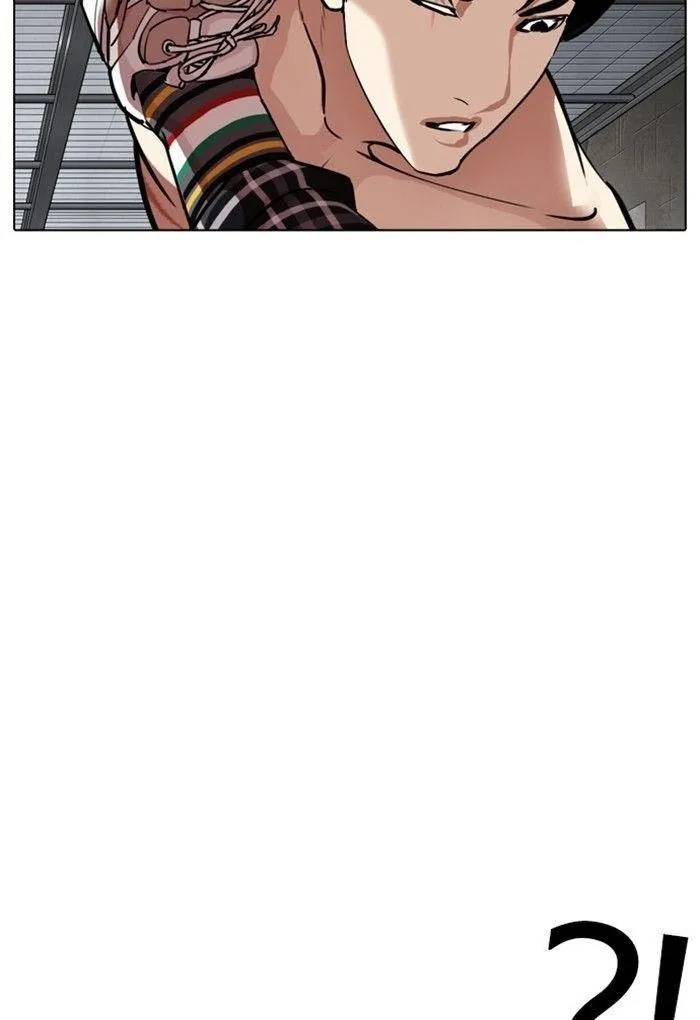 Lookism - Chapter 308 Page 97