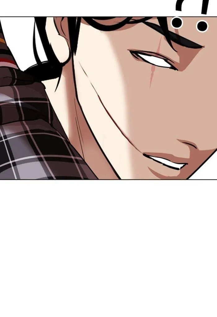 Lookism - Chapter 308 Page 98