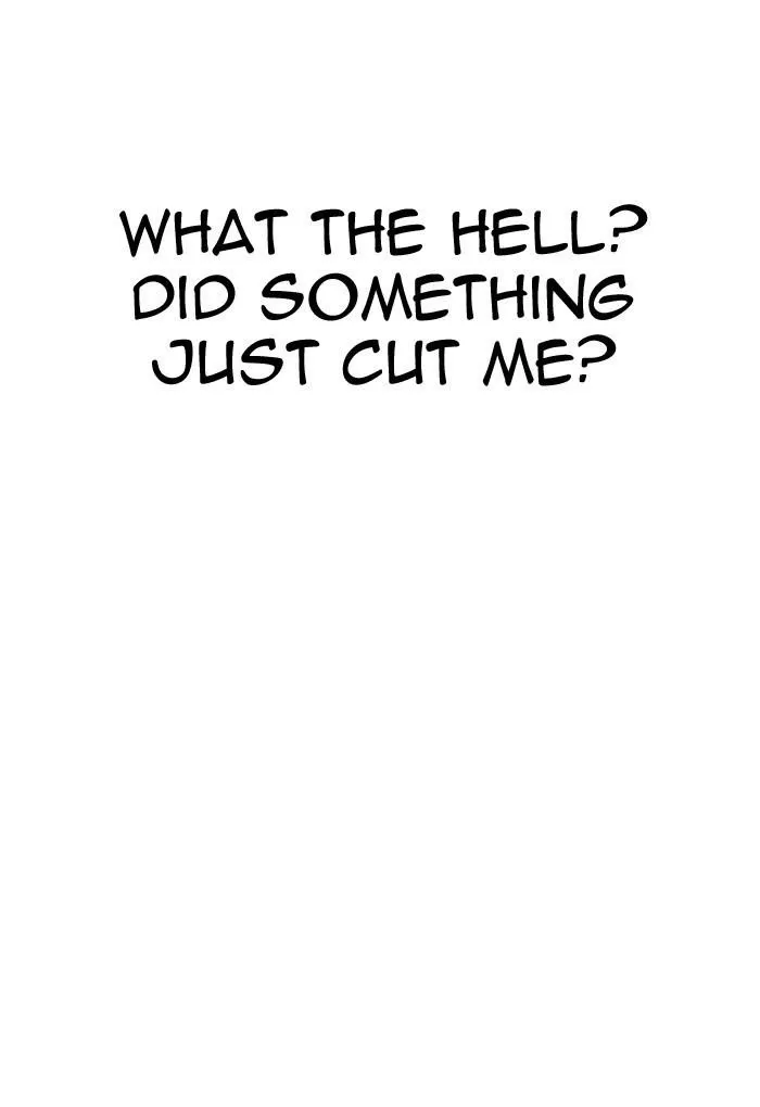 Lookism - Chapter 308 Page 99