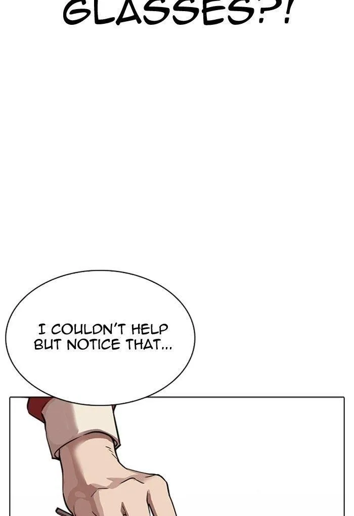 Lookism - Chapter 308 Page 101