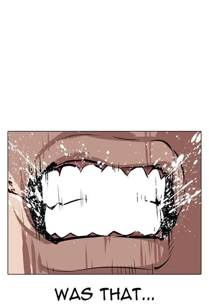 Lookism - Chapter 308 Page 118