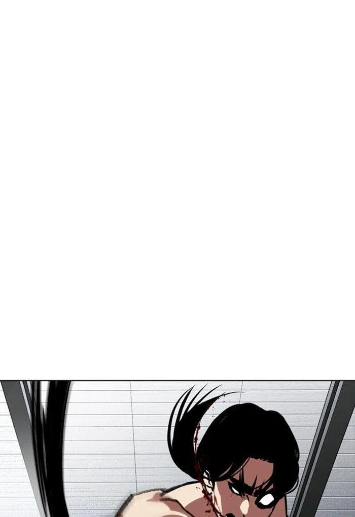 Lookism - Chapter 308 Page 119