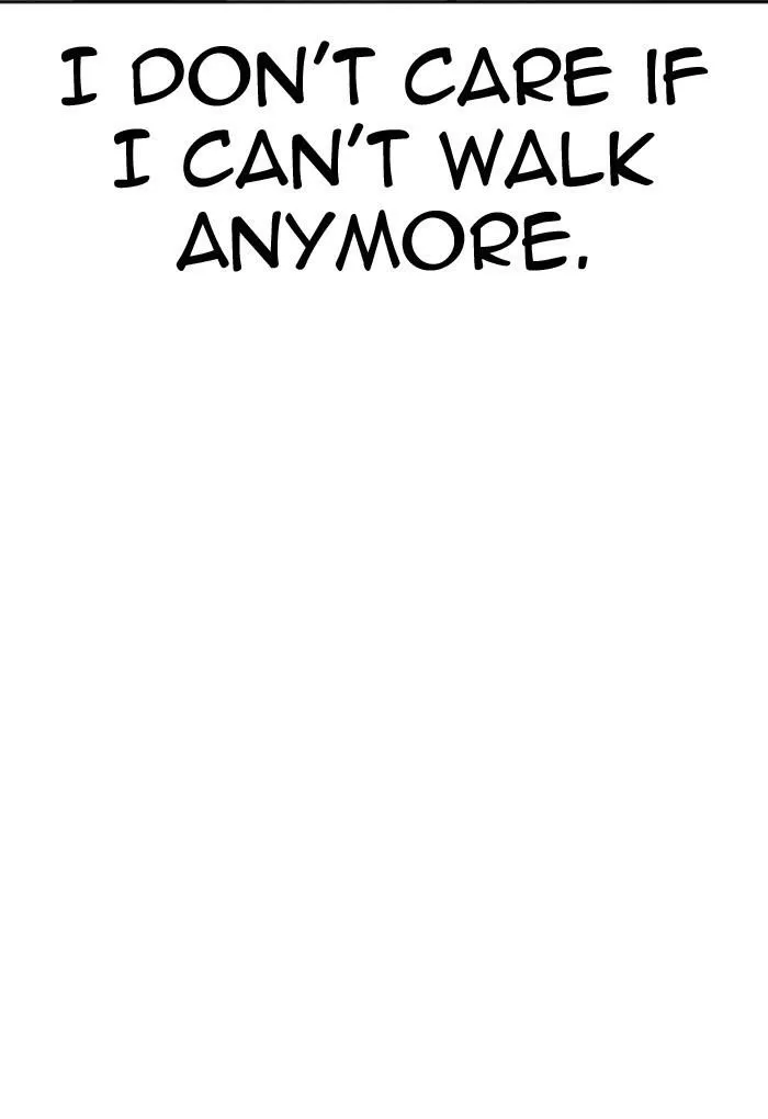 Lookism - Chapter 308 Page 129
