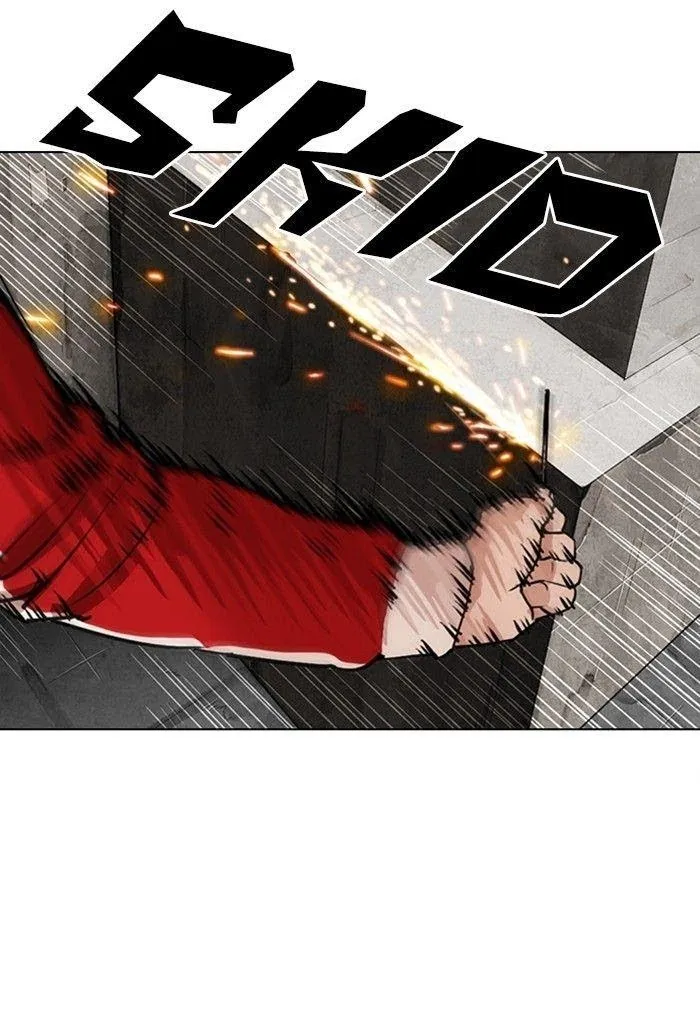 Lookism - Chapter 308 Page 133