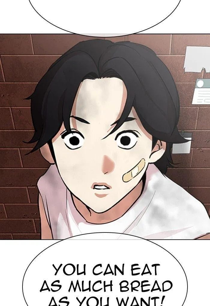 Lookism - Chapter 308 Page 148