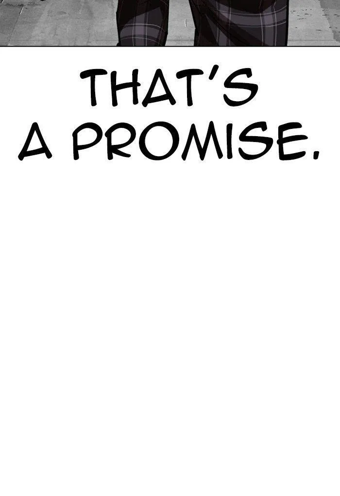 Lookism - Chapter 308 Page 163