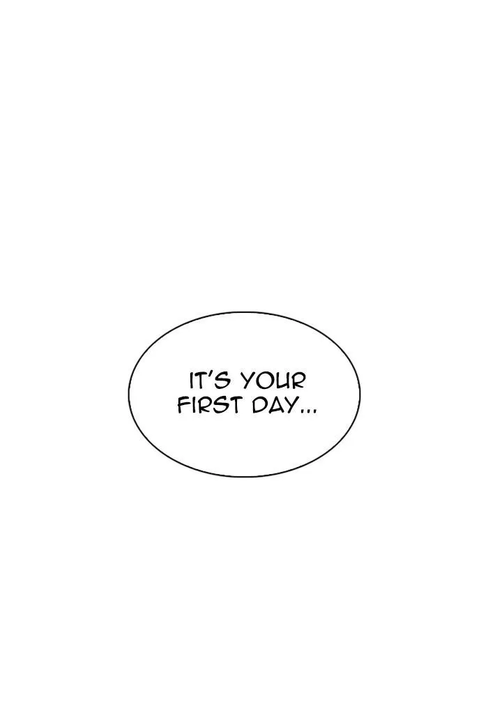 Lookism - Chapter 308 Page 169