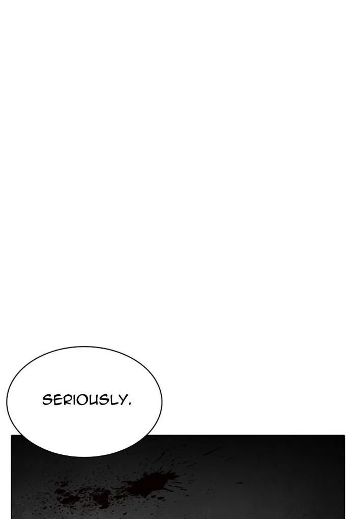Lookism - Chapter 308 Page 173