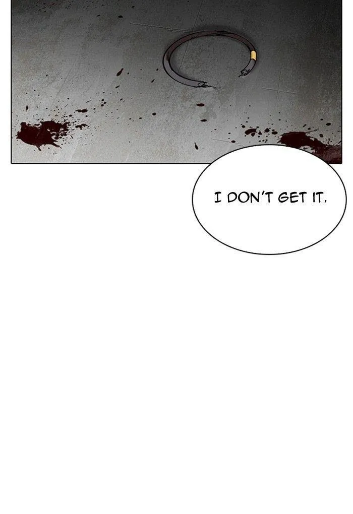 Lookism - Chapter 308 Page 174