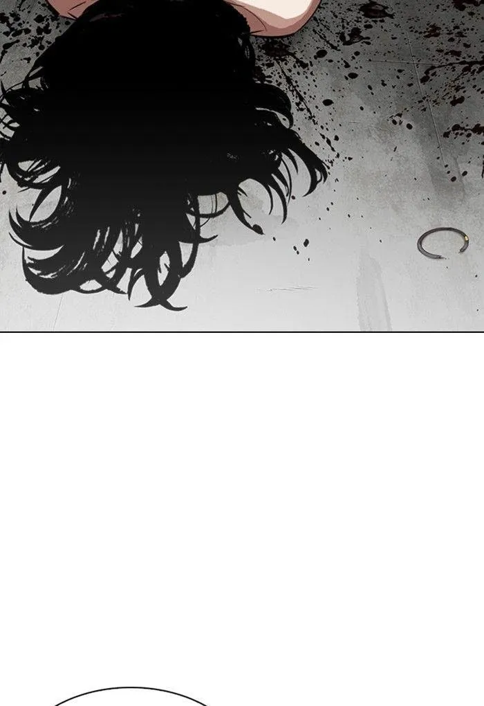 Lookism - Chapter 308 Page 176