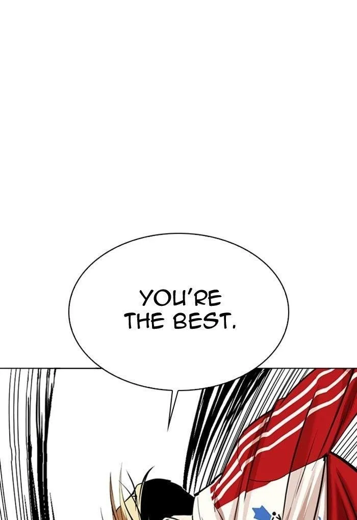 Lookism - Chapter 308 Page 178