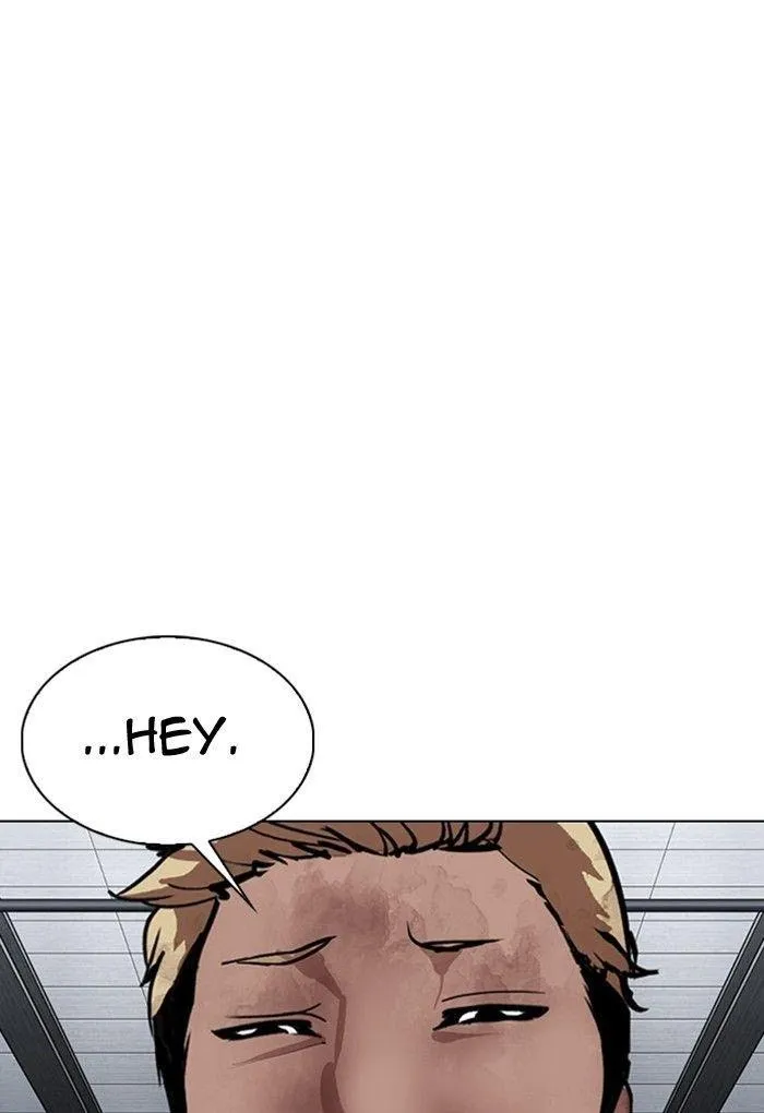 Lookism - Chapter 308 Page 181