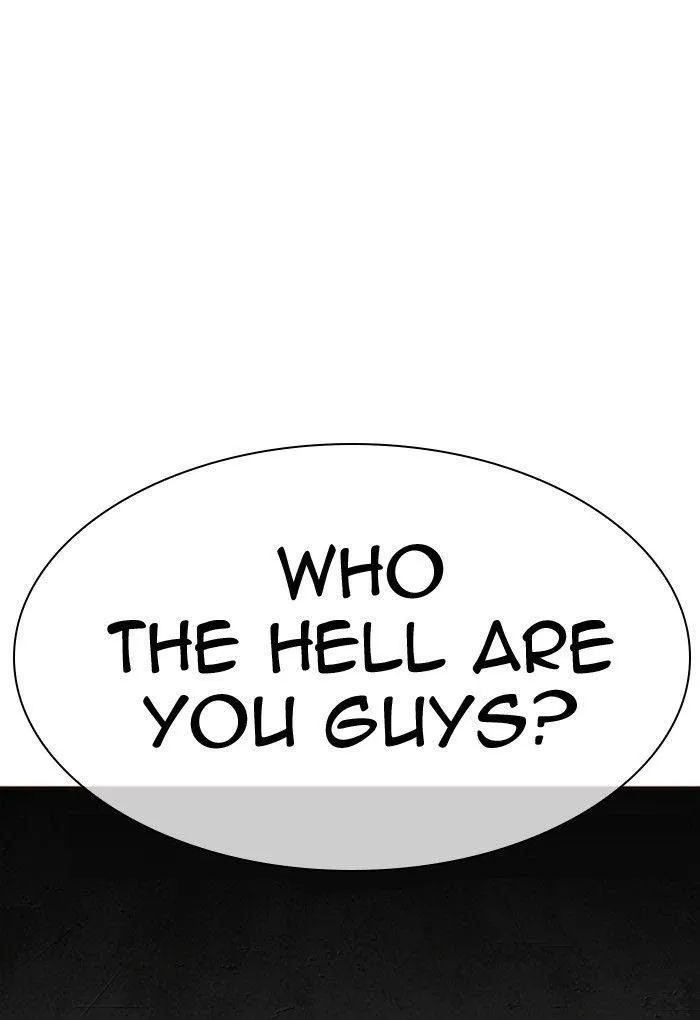 Lookism - Chapter 308 Page 184