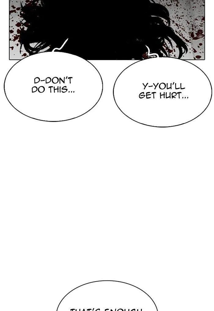 Lookism - Chapter 308 Page 187