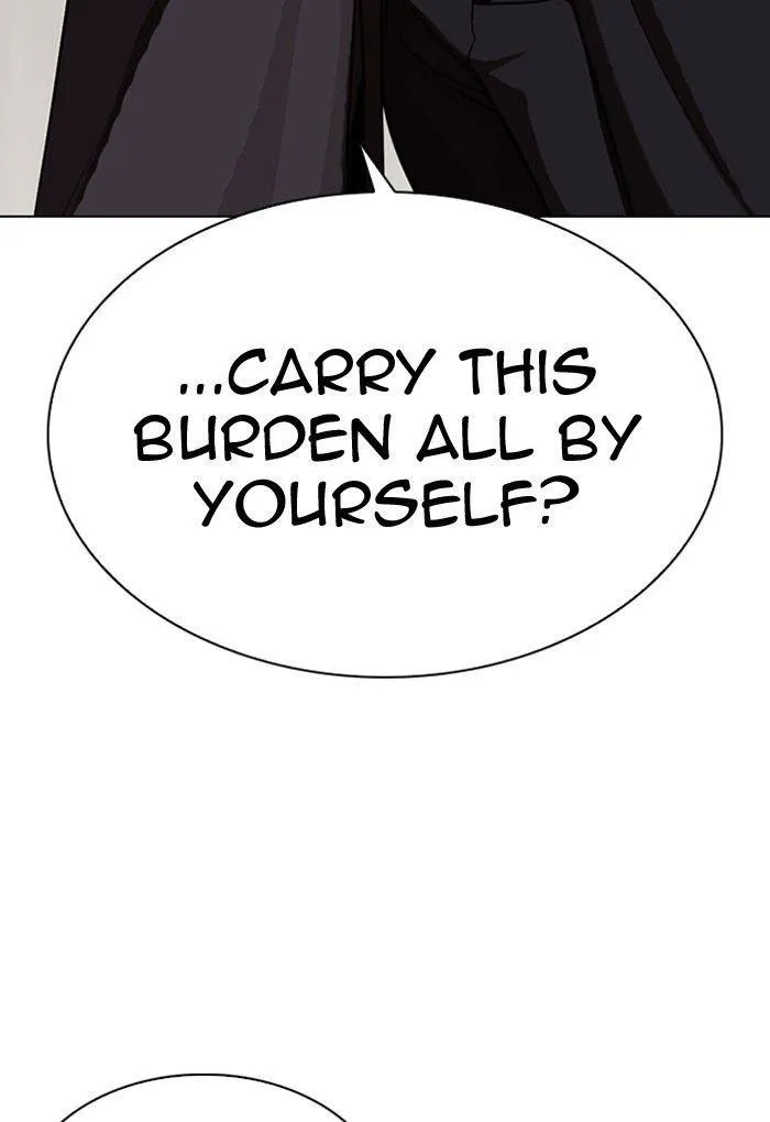 Lookism - Chapter 308 Page 190