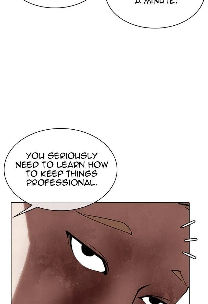 Lookism - Chapter 308 Page 192