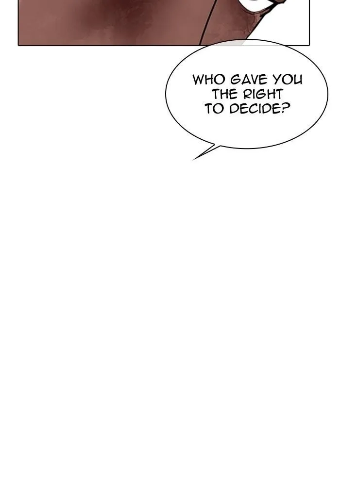 Lookism - Chapter 308 Page 193