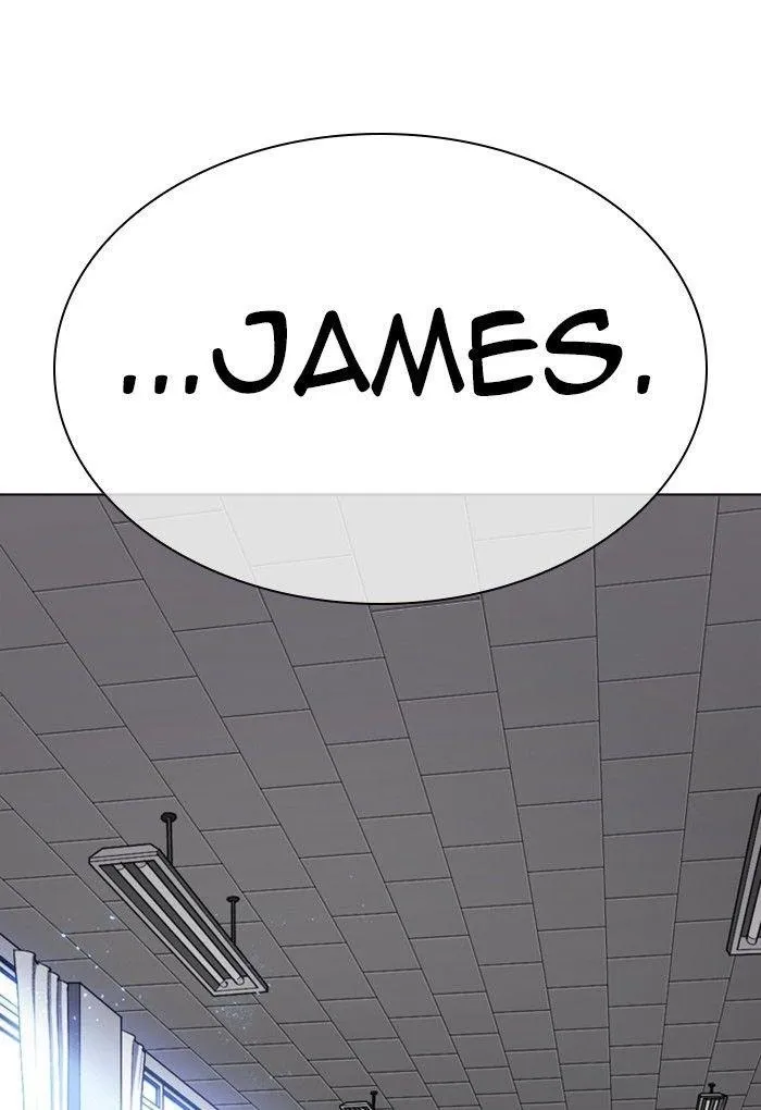 Lookism - Chapter 308 Page 199