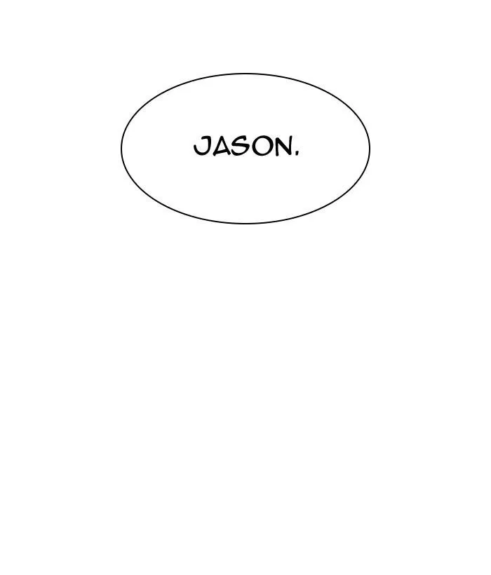 Lookism - Chapter 309 Page 25