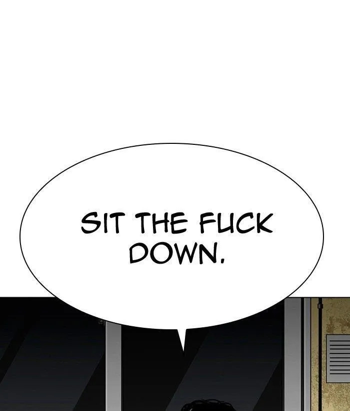 Lookism - Chapter 309 Page 26