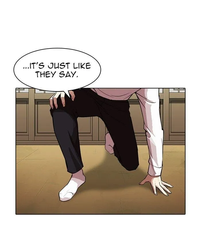 Lookism - Chapter 309 Page 45