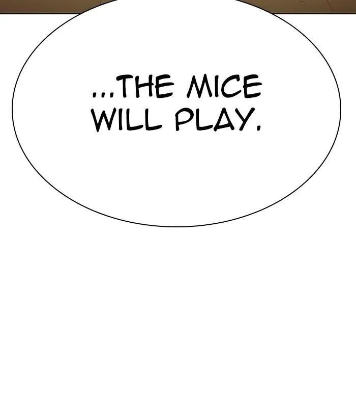 Lookism - Chapter 309 Page 49