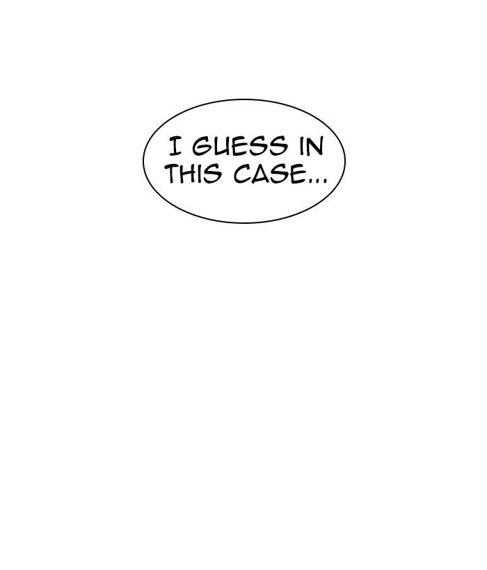 Lookism - Chapter 309 Page 50