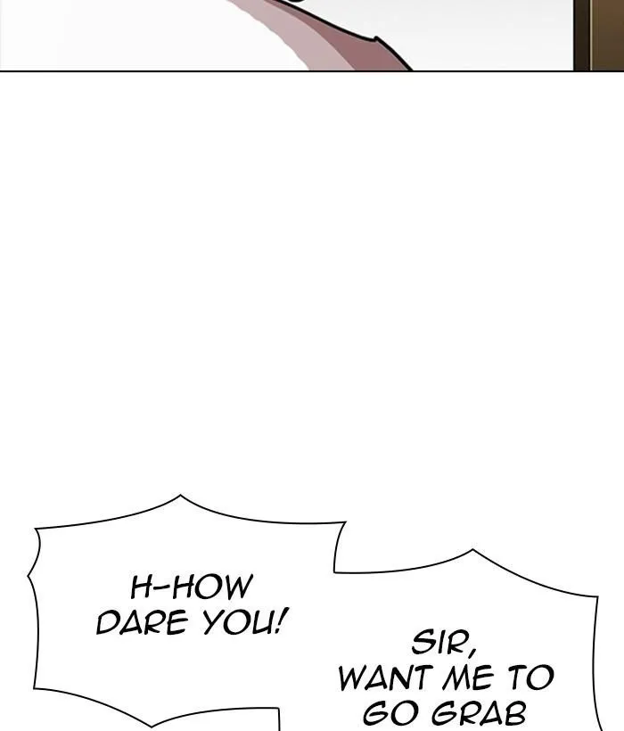 Lookism - Chapter 309 Page 52