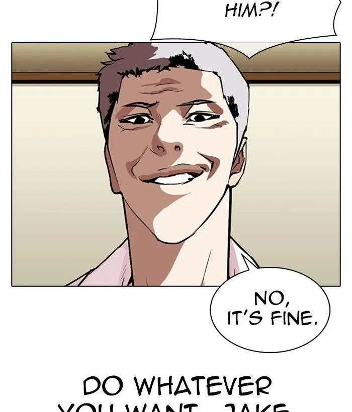 Lookism - Chapter 309 Page 53