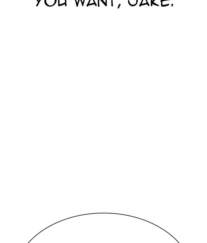 Lookism - Chapter 309 Page 54