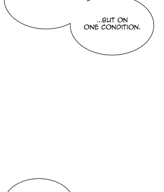 Lookism - Chapter 309 Page 63