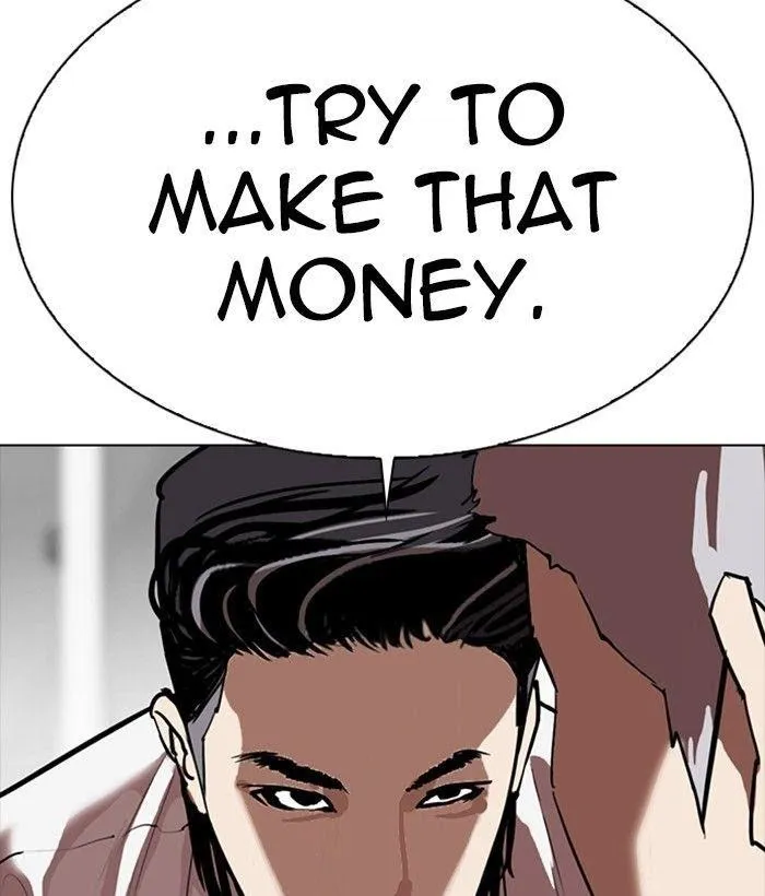 Lookism - Chapter 309 Page 67