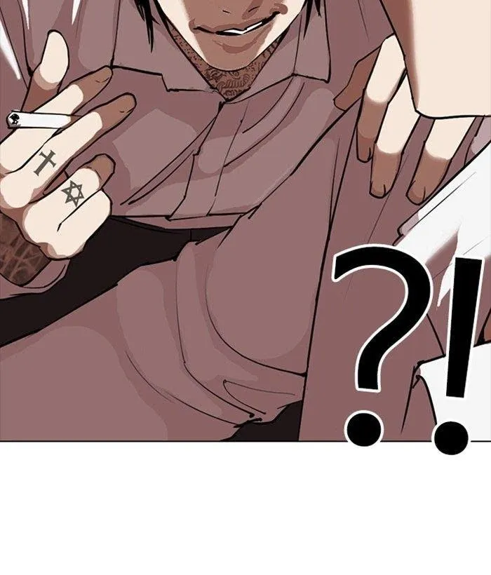 Lookism - Chapter 309 Page 68