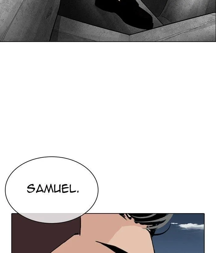 Lookism - Chapter 309 Page 73