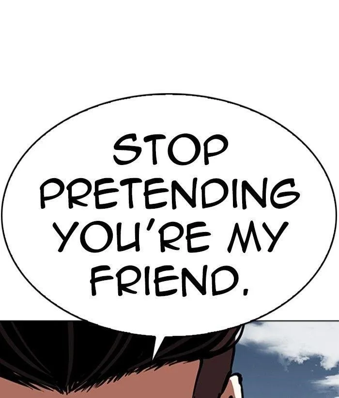 Lookism - Chapter 309 Page 84